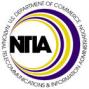 NTIA logo (sm) 2017.png